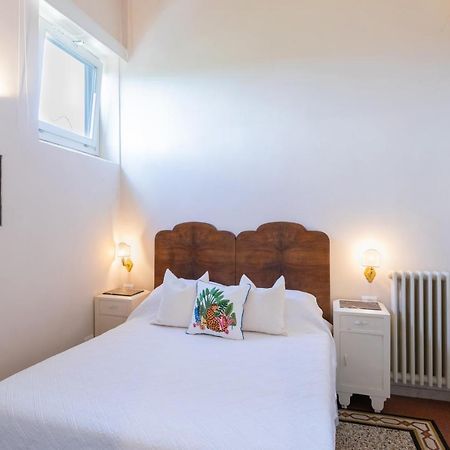 פירנצה Flat Juana -Bright Apartment Santa Maria Novella מראה חיצוני תמונה