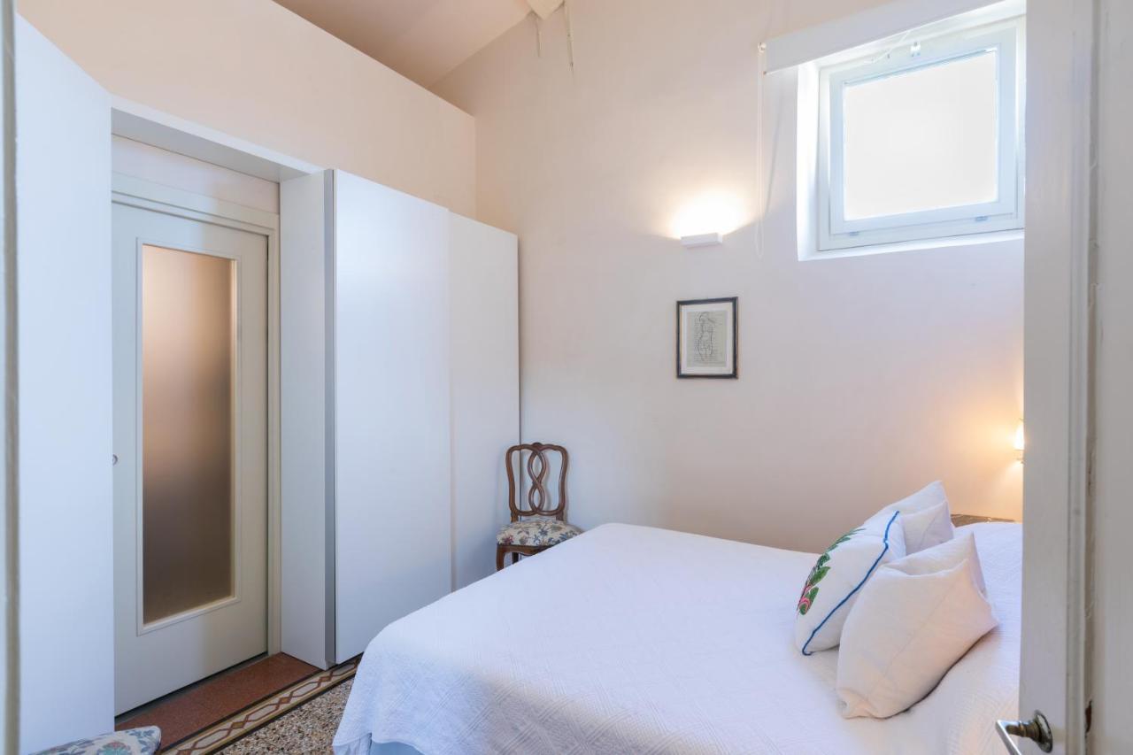 פירנצה Flat Juana -Bright Apartment Santa Maria Novella מראה חיצוני תמונה